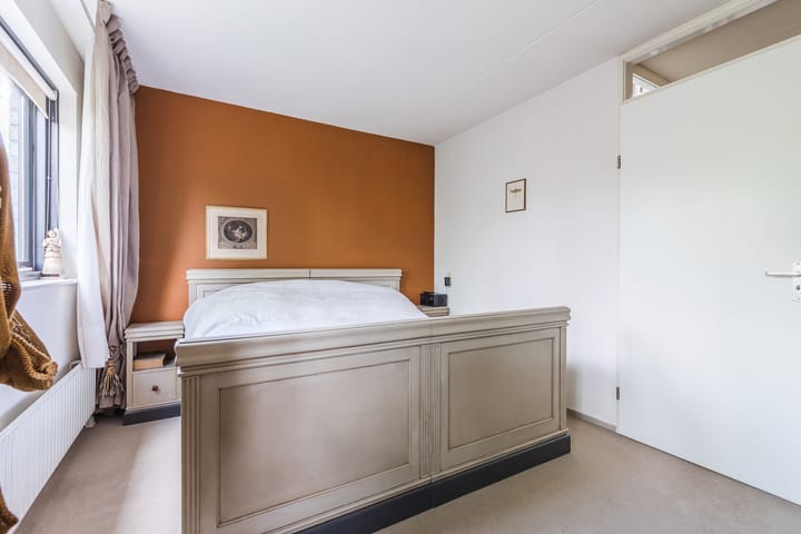 Foto 19 van De Wieken 41