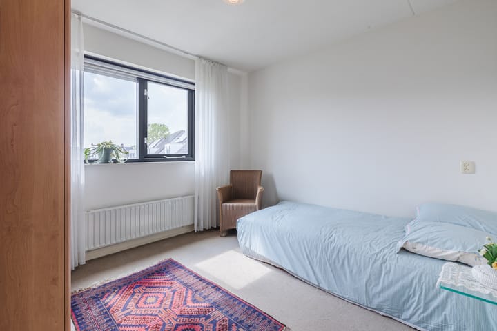 Foto 20 van De Wieken 41