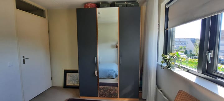 Foto 21 van De Wieken 41