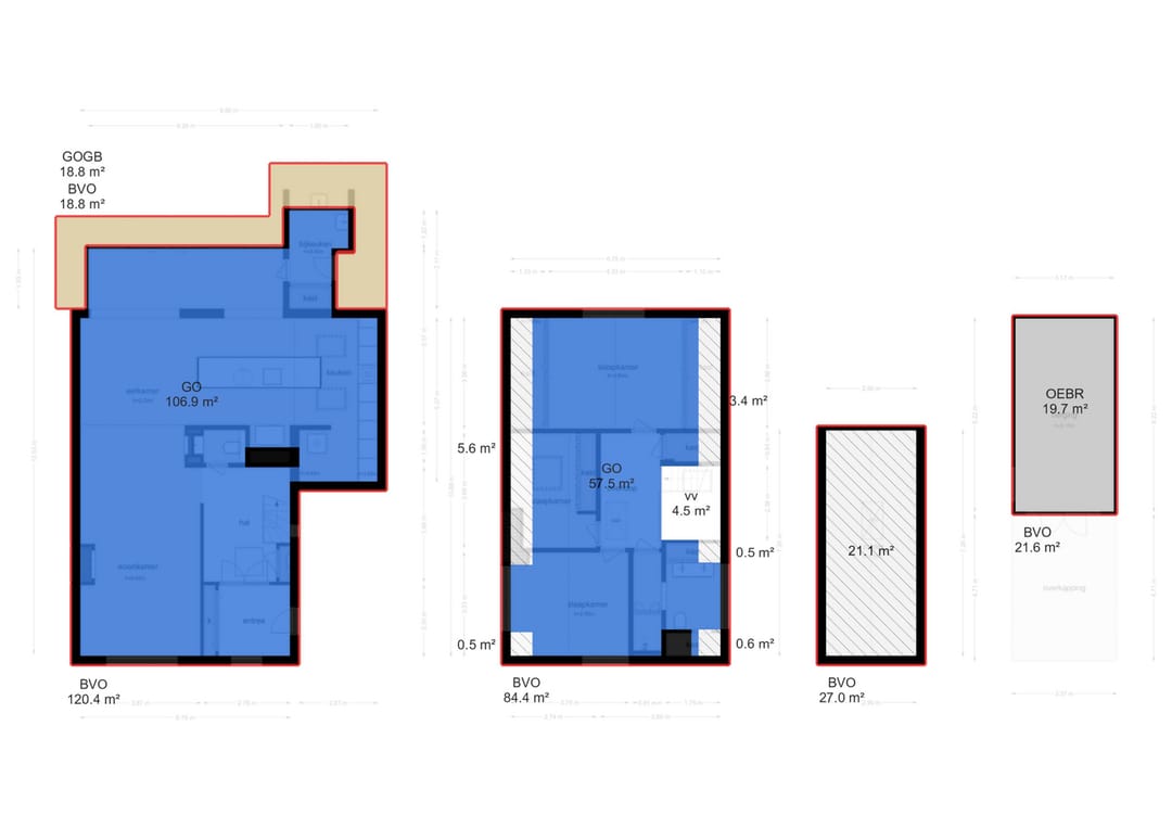 Foto 73 van Dokter van Peltlaan 50