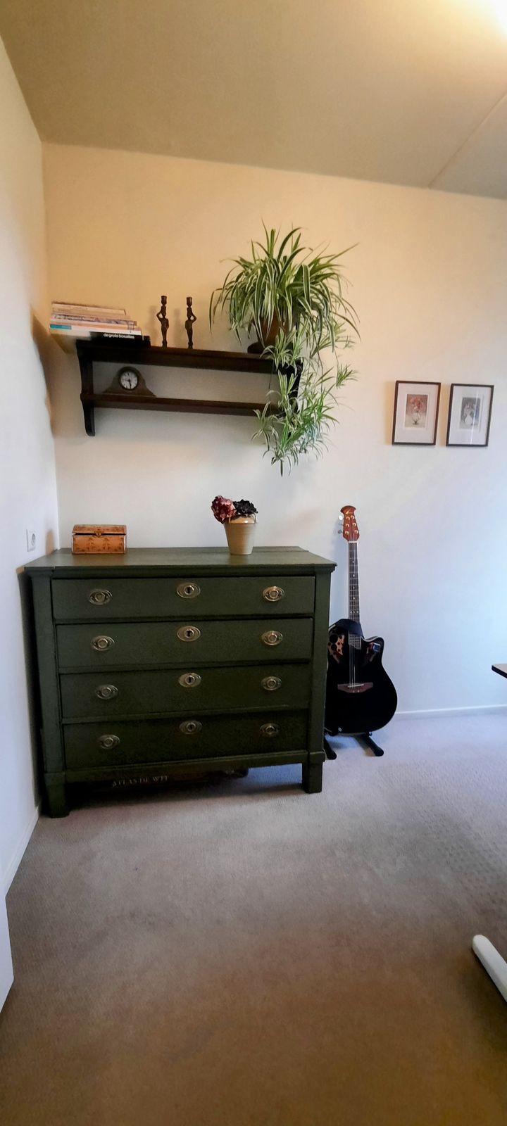 Foto 24 van De Wieken 41