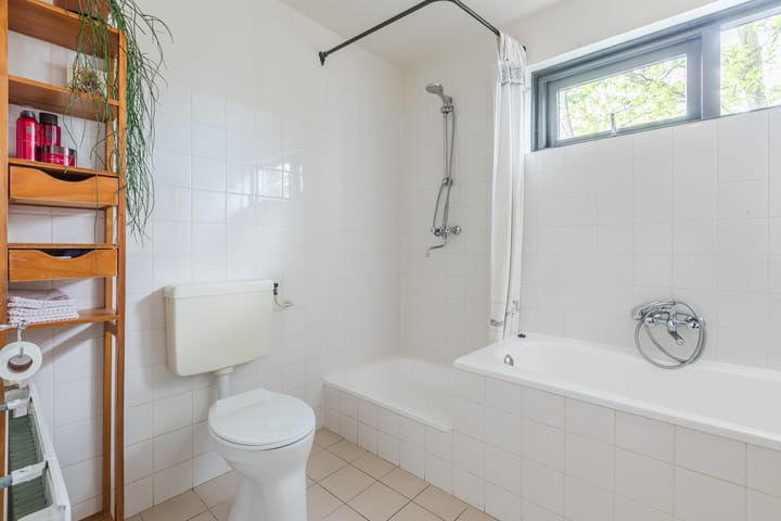 Foto 28 van De Wieken 41