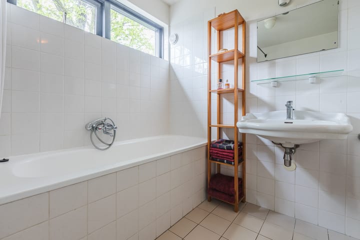 Foto 30 van De Wieken 41