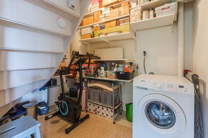 Foto 31 van De Wieken 41