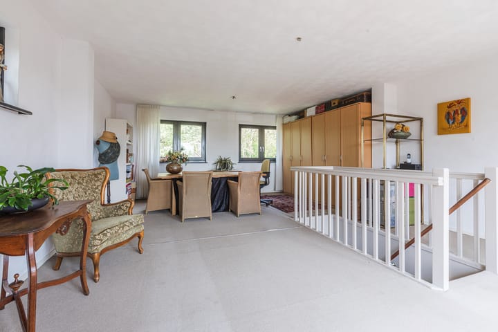 Foto 33 van De Wieken 41