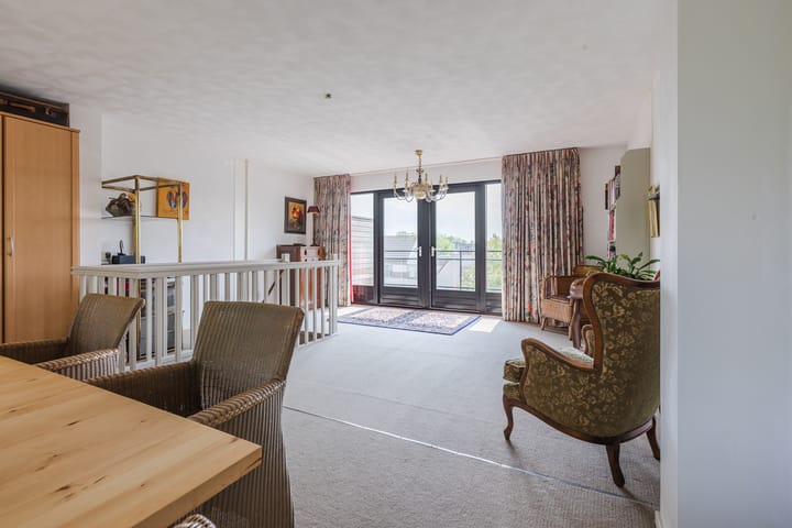 Foto 34 van De Wieken 41