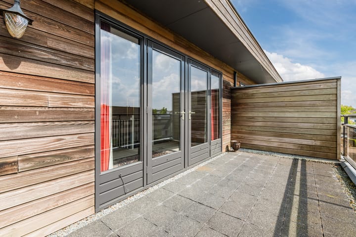 Foto 35 van De Wieken 41