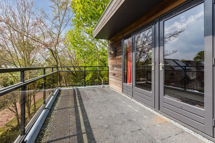 Foto 36 van De Wieken 41