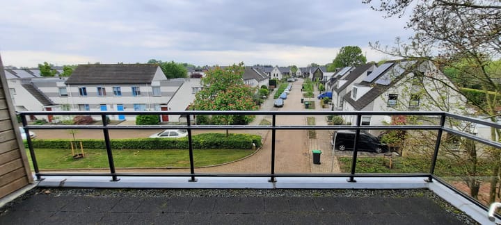 Foto 37 van De Wieken 41