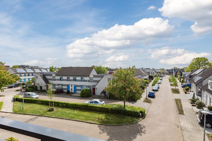 Foto 38 van De Wieken 41