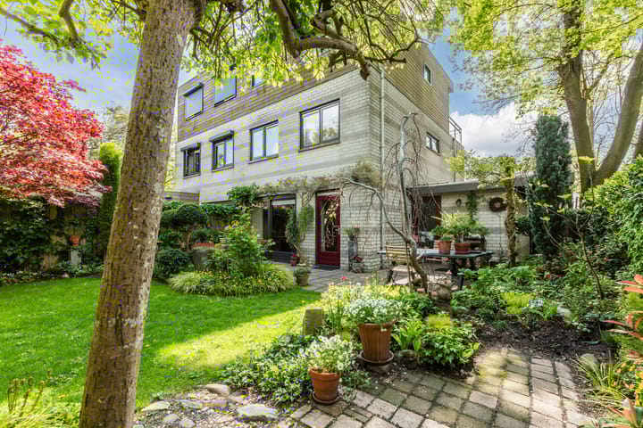 Foto 39 van De Wieken 41