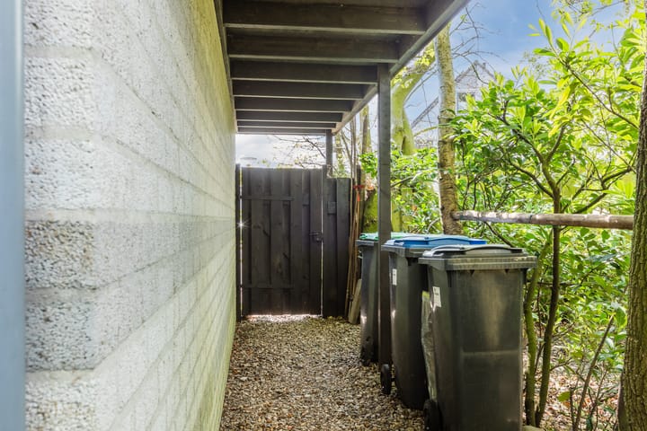 Foto 47 van De Wieken 41