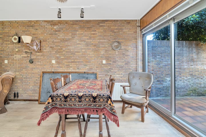 Foto 8 van Achterom 28