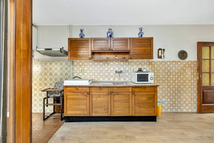 Foto 10 van Achterom 28