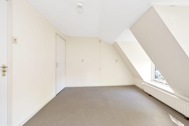 Foto 11 van Achterom 28