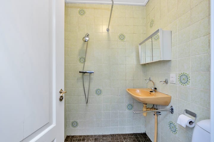 Foto 15 van Achterom 28