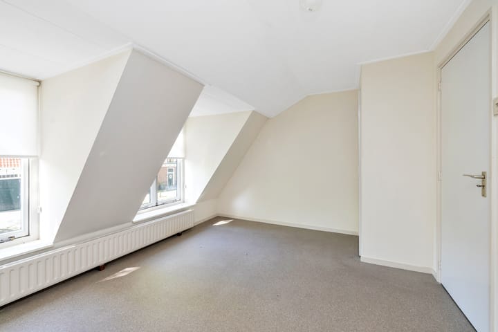 Foto 19 van Achterom 28