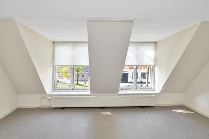 Foto 20 van Achterom 28