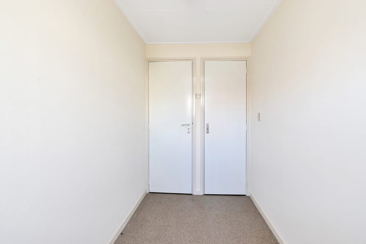 Foto 22 van Achterom 28