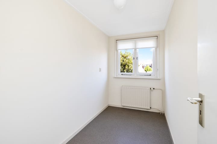 Foto 23 van Achterom 28