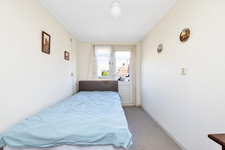 Foto 24 van Achterom 28