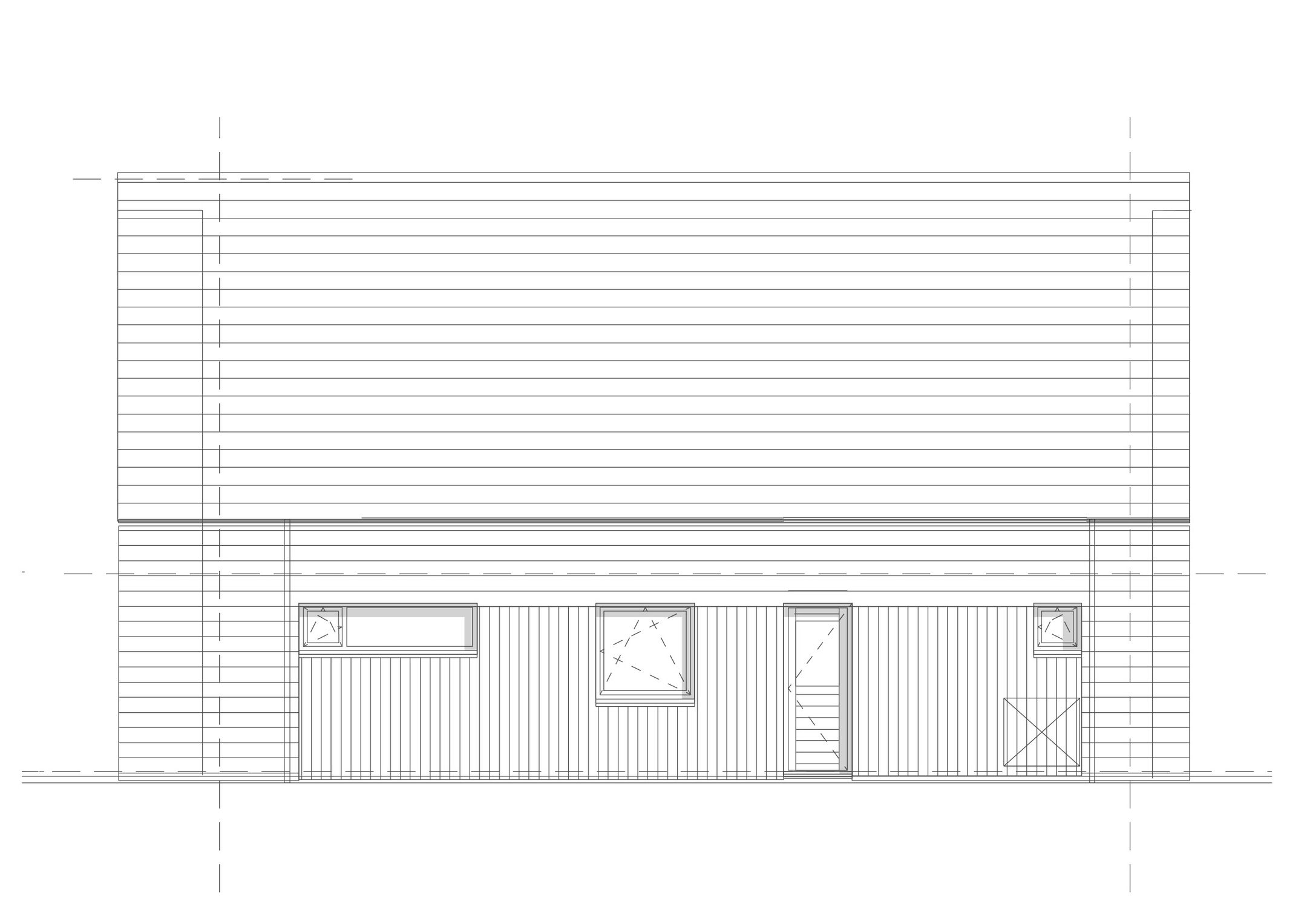 Foto 9 van Nachtegaalweg