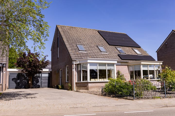 Photo 1 of De Weed 19