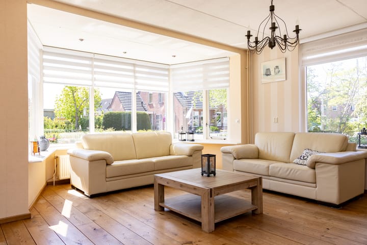 Photo 4 of De Weed 19