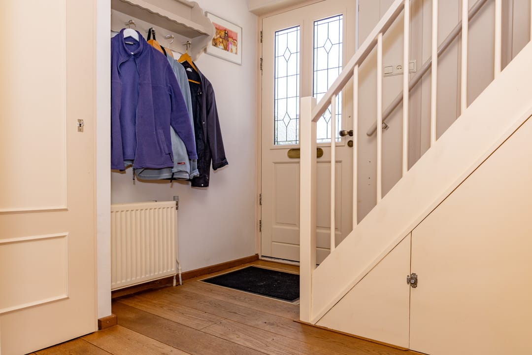 Photo 11 of De Weed 19