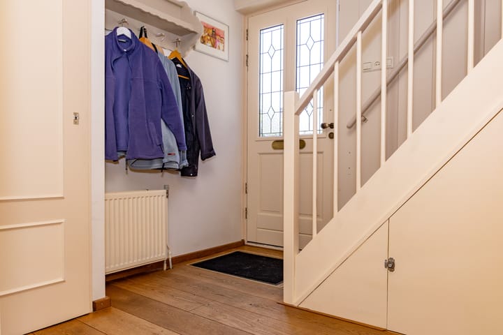 Photo 11 of De Weed 19