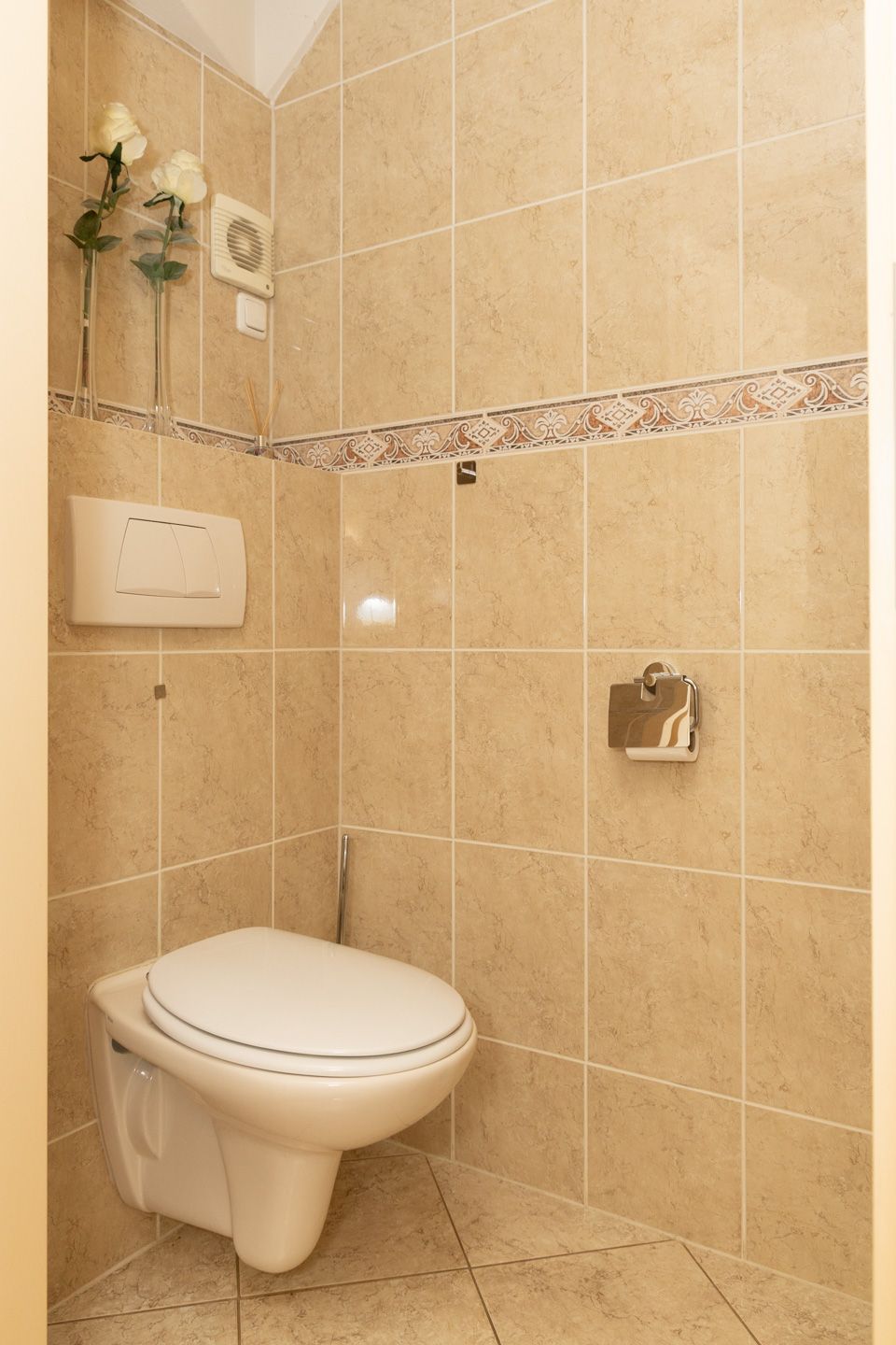 Photo 12 of De Weed 19