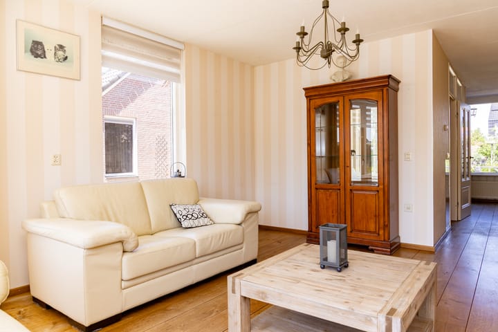 Photo 14 of De Weed 19