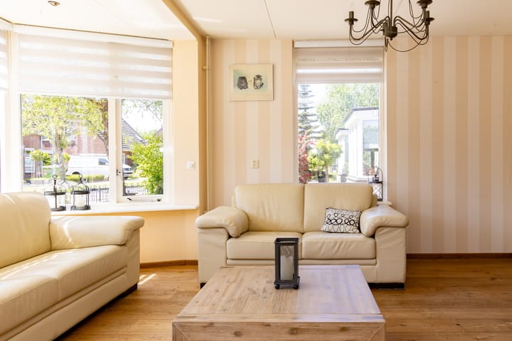 Photo 15 of De Weed 19