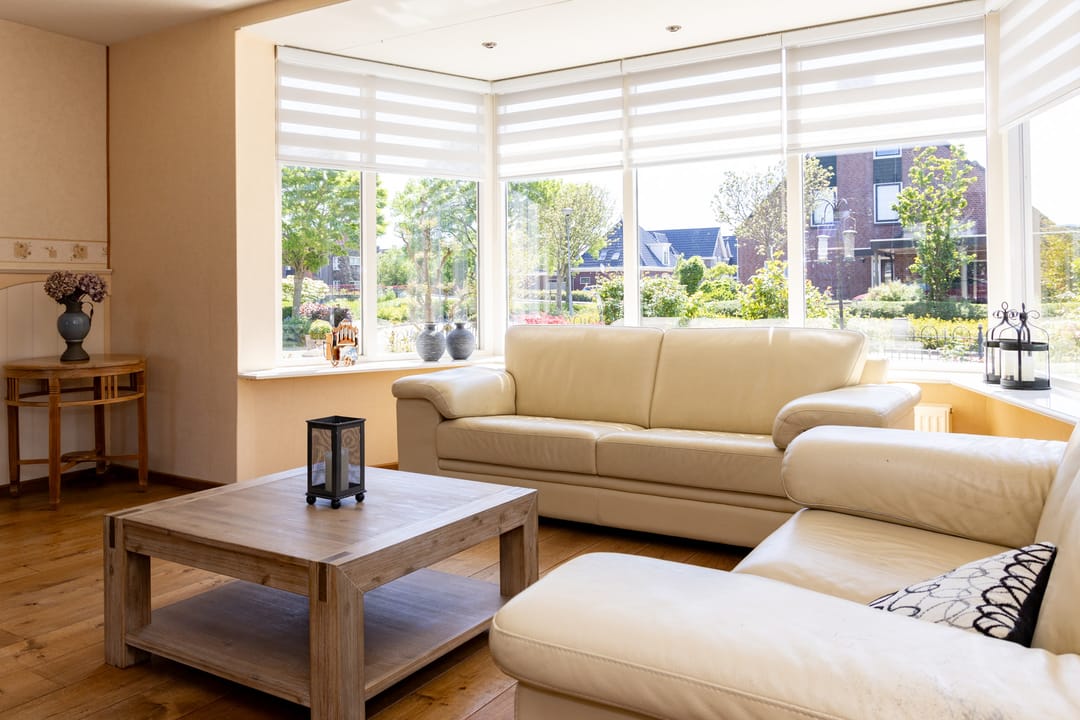 Photo 16 of De Weed 19