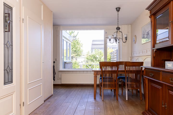 Photo 17 of De Weed 19