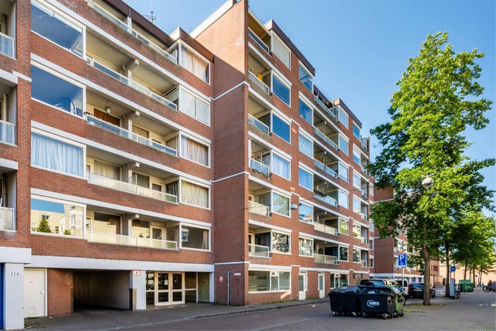 Foto 2 van Lage Nieuwstraat 406