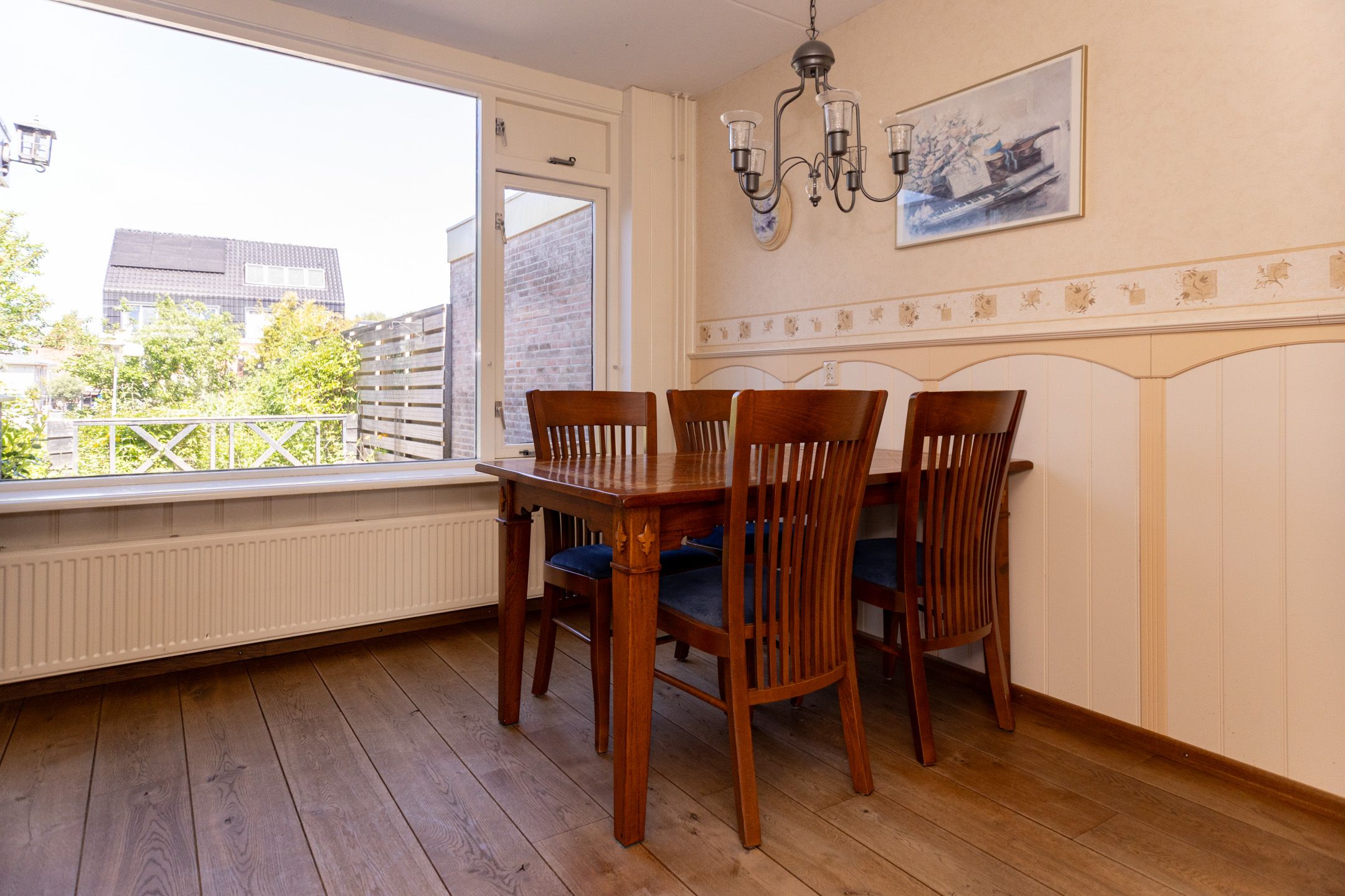 Photo 18 of De Weed 19