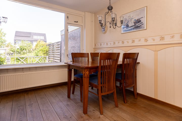 Photo 18 of De Weed 19