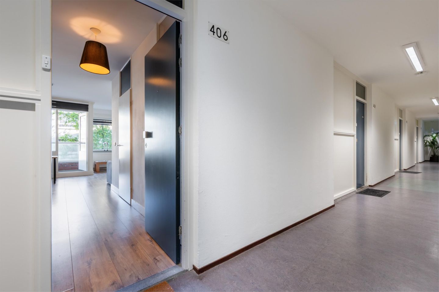 Foto 4 van Lage Nieuwstraat 406