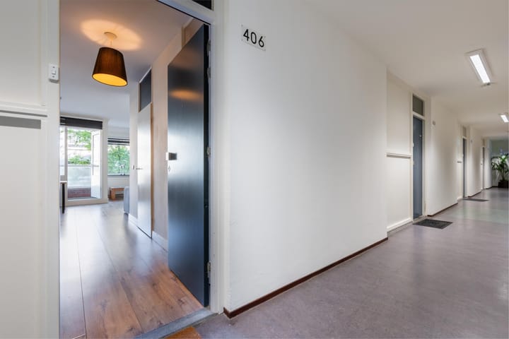 Foto 4 van Lage Nieuwstraat 406