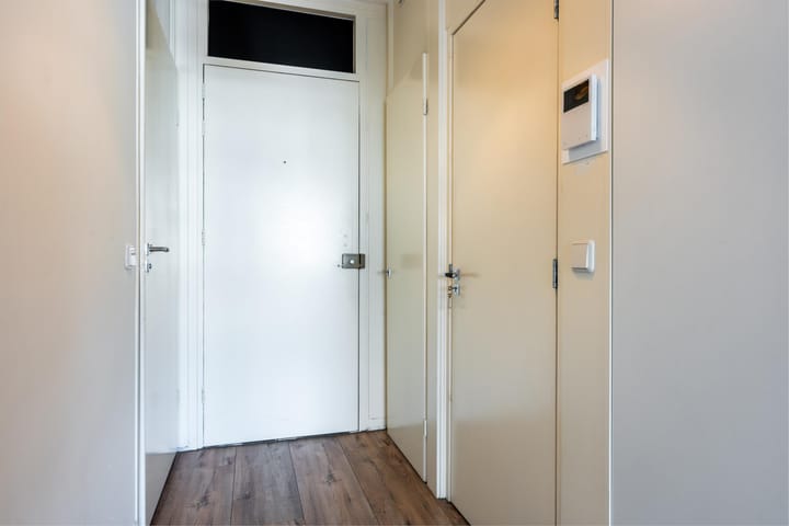 Foto 5 van Lage Nieuwstraat 406