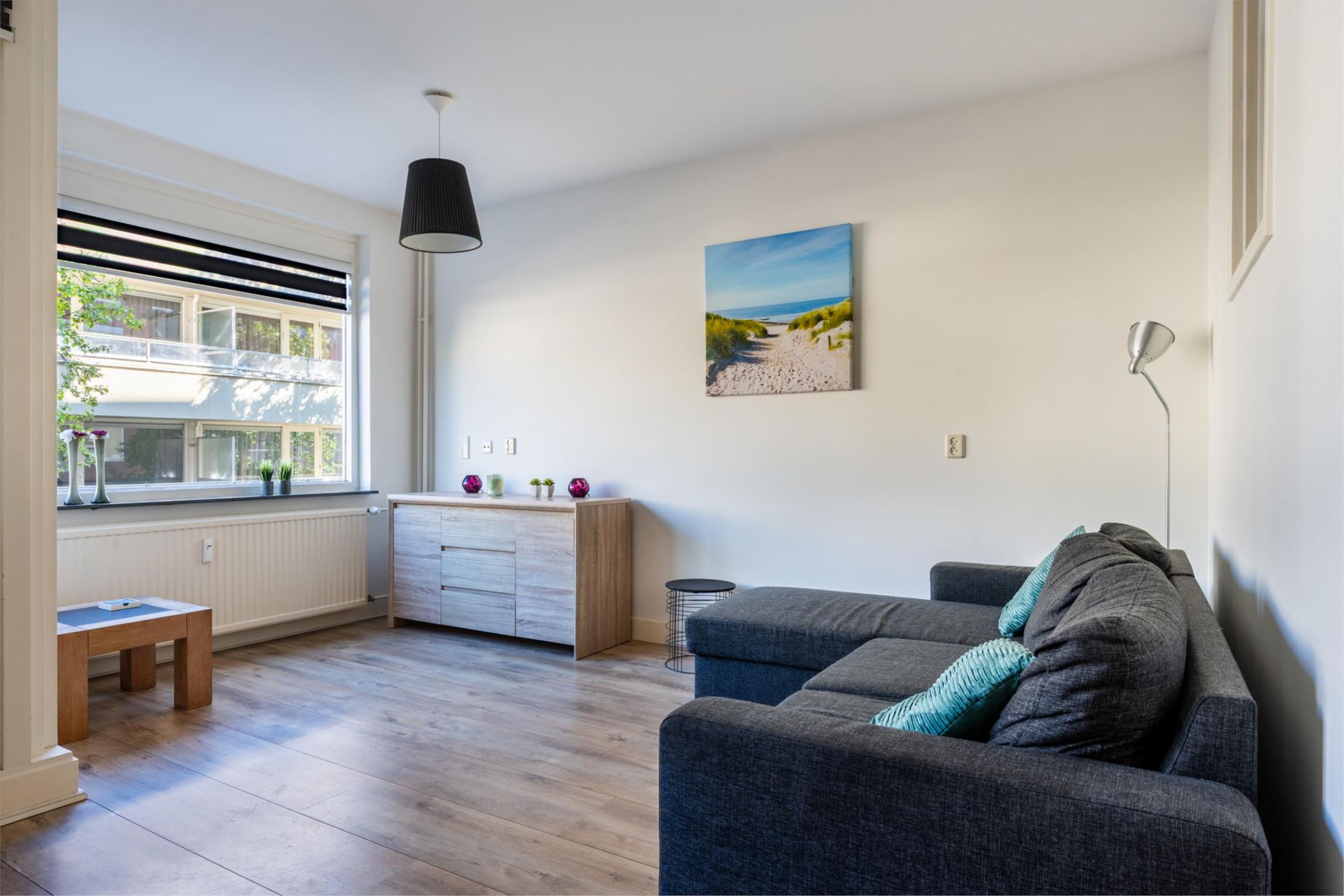 Foto 6 van Lage Nieuwstraat 406