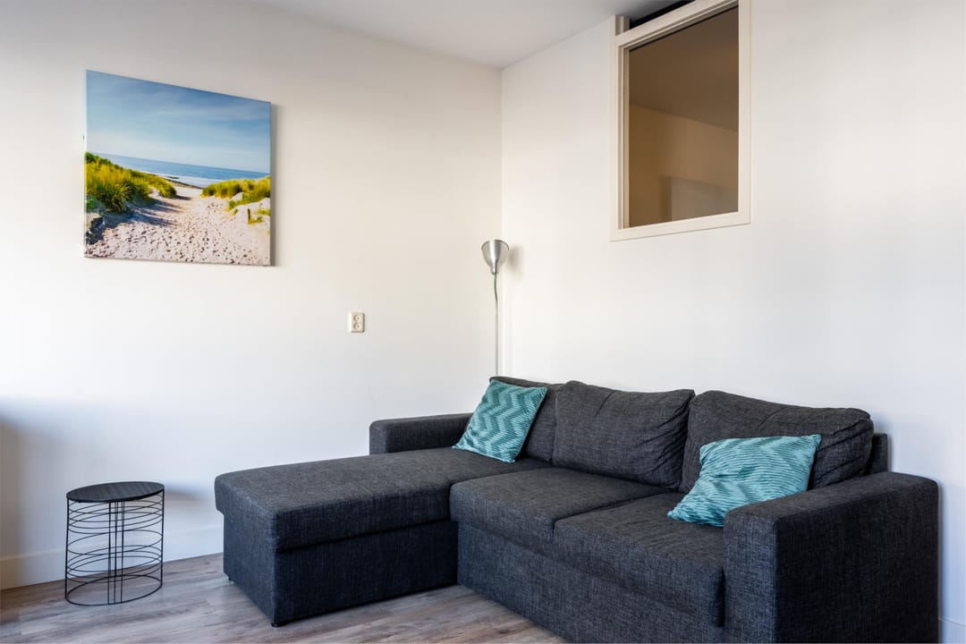 Foto 7 van Lage Nieuwstraat 406