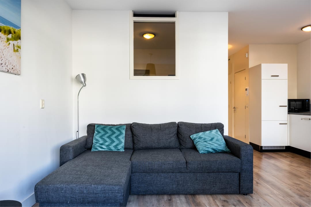 Foto 8 van Lage Nieuwstraat 406