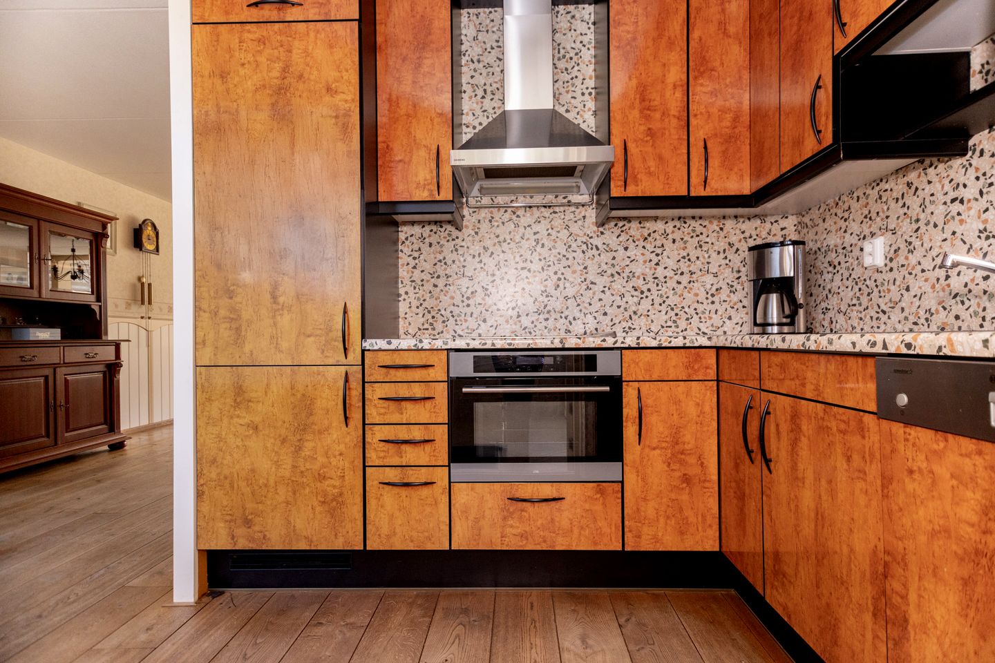 Photo 20 of De Weed 19