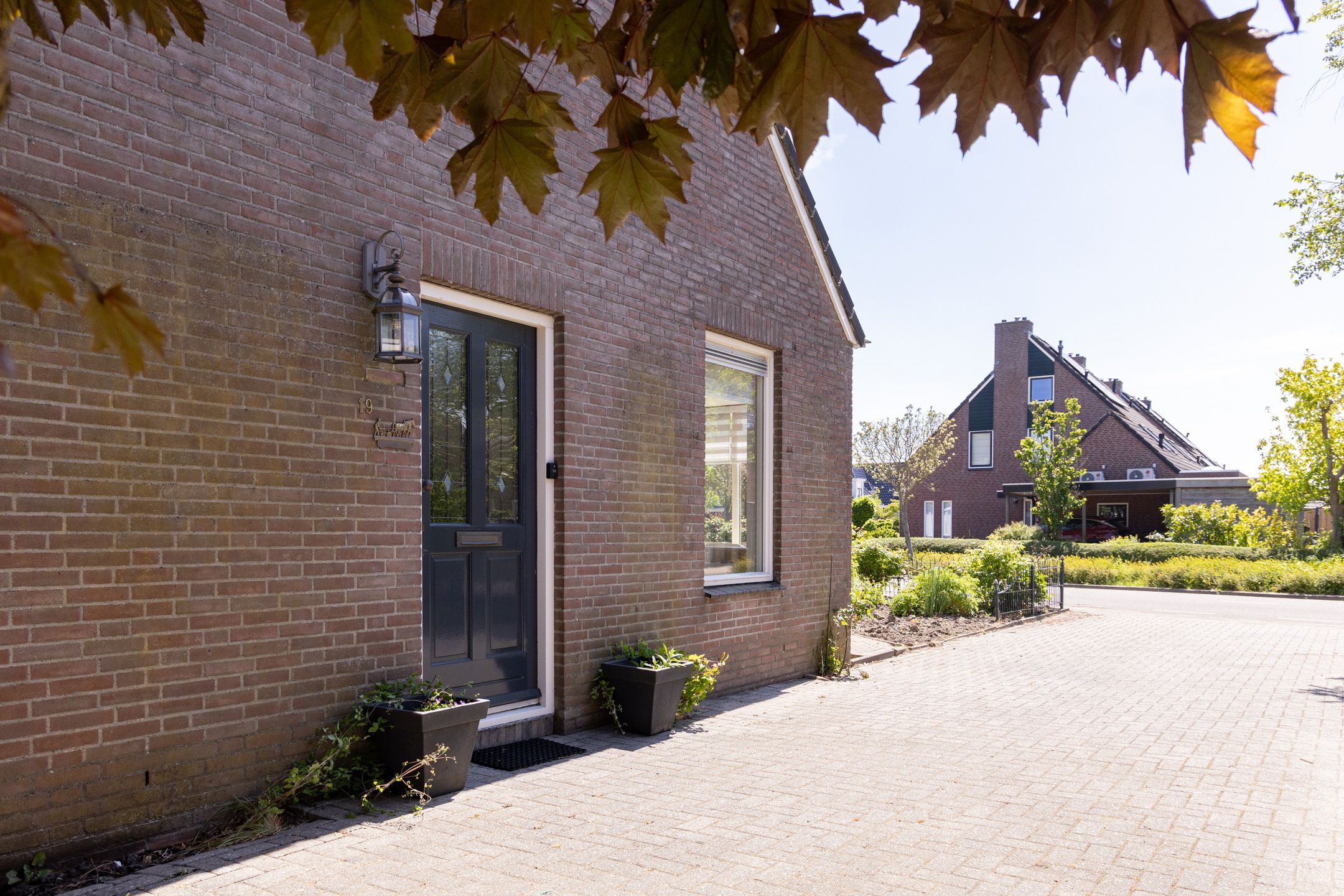 Photo 9 of De Weed 19