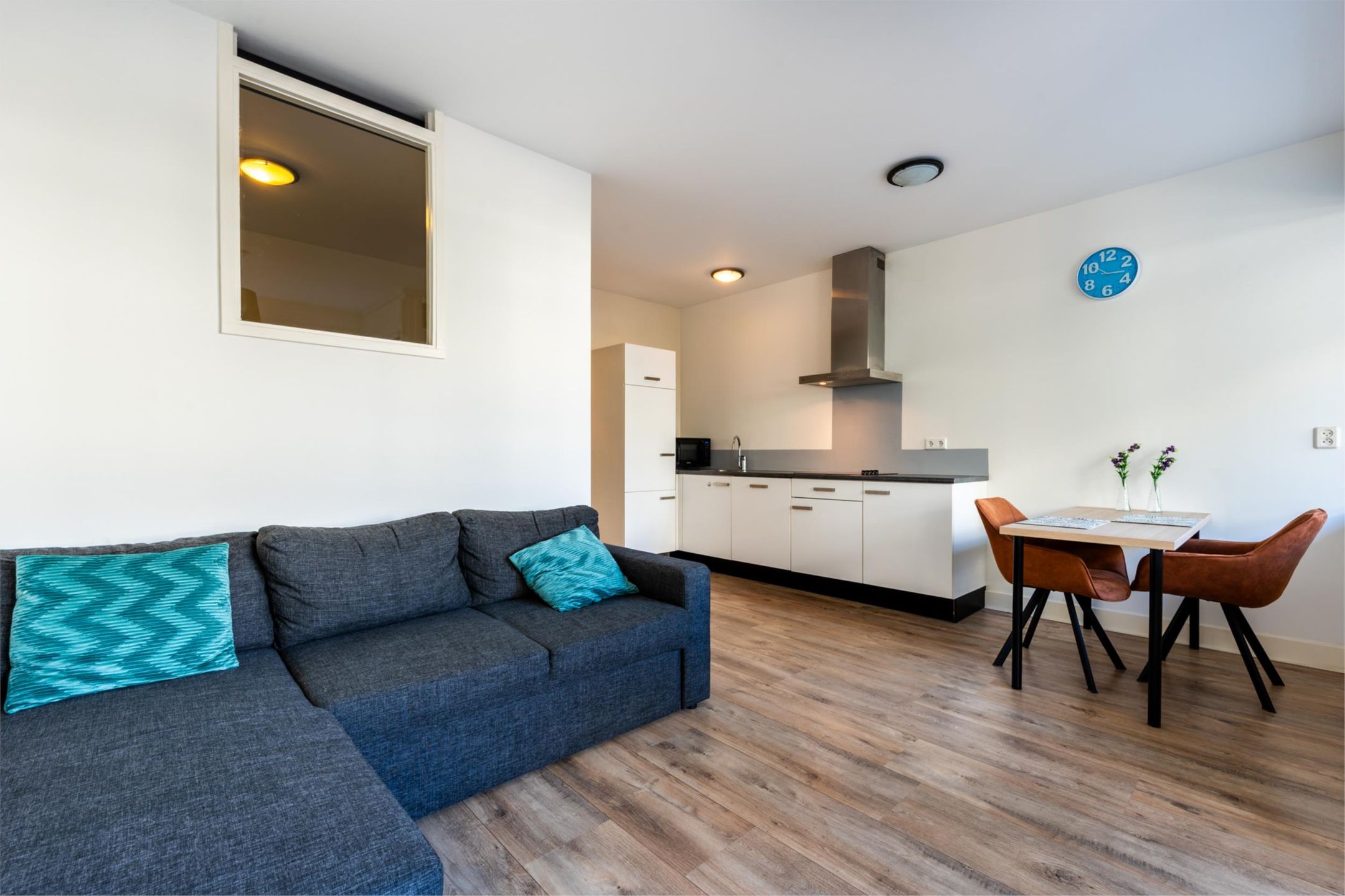 Foto 9 van Lage Nieuwstraat 406