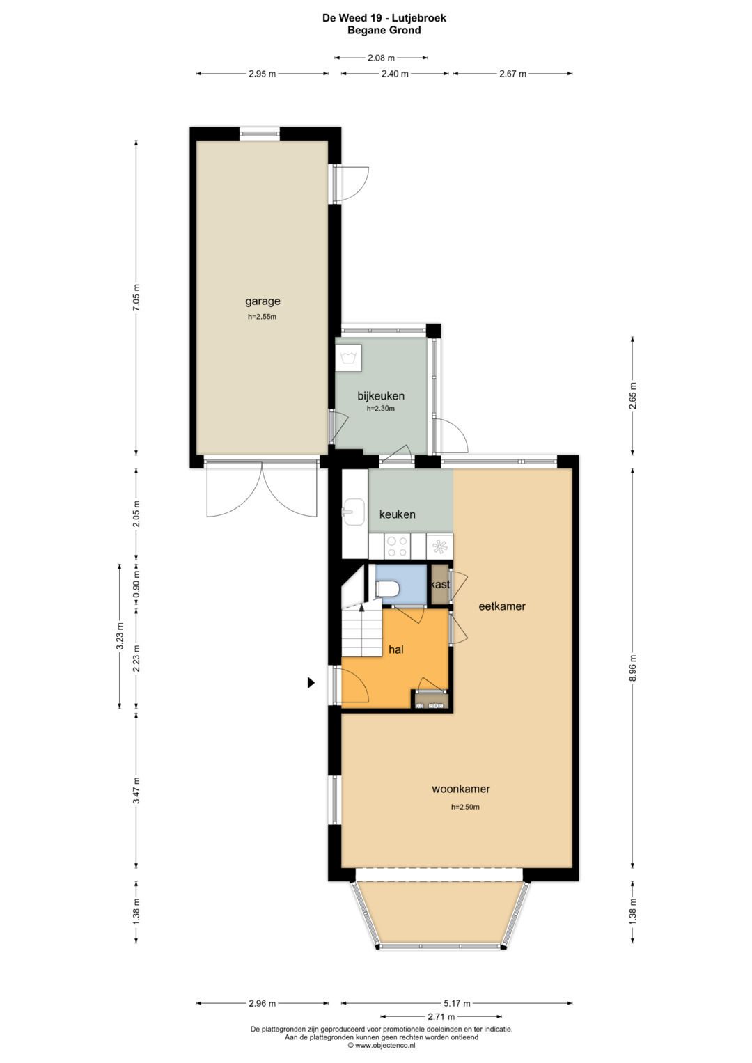 Photo 10 of De Weed 19