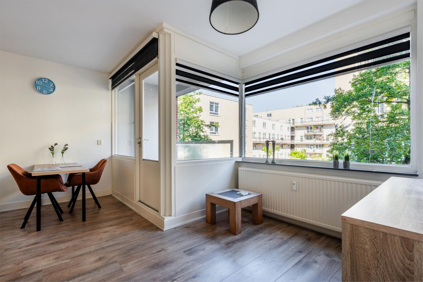 Foto 10 van Lage Nieuwstraat 406