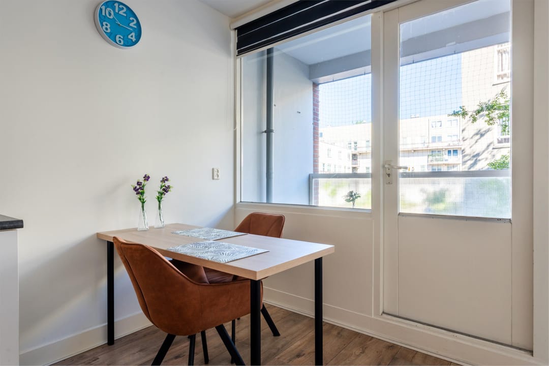 Foto 11 van Lage Nieuwstraat 406